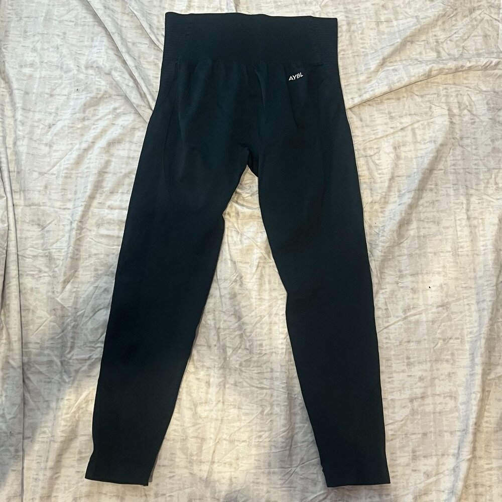 AYBL Balance V2 Seamless Leggings XL